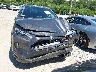 2T3F1RFV3RW****** Wrecked 2024 Toyota RAV4 in Massachusetts State
