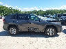2T3F1RFV3RW****** Used 2024 Toyota RAV4 in Massachusetts State