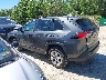 2T3F1RFV3RW****** Repairable 2024 Toyota RAV4 in Massachusetts State