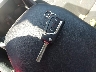 2T3F1RFV3RW****** Salvage 2024 Toyota RAV4 in Massachusetts State