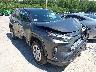 2T3F1RFV3RW****** Salvage and Wrecked 2024 Toyota RAV4 in Taunton