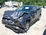 2T3F1RFV3RW****** Used and Repairable 2024 Toyota RAV4 in Taunton