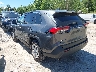 2T3F1RFV3RW****** Salvage and Repairable 2024 Toyota RAV4 in Taunton