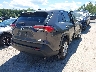 2T3F1RFV3RW****** Salvage and Wrecked 2024 Toyota RAV4 in Massachusetts State