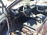 2T3F1RFV3RW****** Used and Repairable 2024 Toyota RAV4 in Massachusetts State