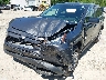 2T3F1RFV3RW****** Salvage and Repairable 2024 Toyota RAV4 in Massachusetts State