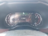 2T3F1RFV3RW****** Salvage 2024 Toyota RAV4 in Taunton