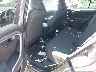 2T3F1RFV3RW****** Wrecked 2024 Toyota RAV4 in Taunton