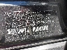 2T3F1RFV3RW****** Used 2024 Toyota RAV4 in Taunton
