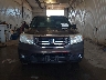 5FNYF4H55DB****** Wrecked 2013 Honda Pilot in South Dakota State