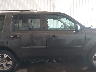 5FNYF4H55DB****** Used 2013 Honda Pilot in South Dakota State