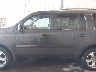 5FNYF4H55DB****** Repairable 2013 Honda Pilot in South Dakota State