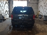 5FNYF4H55DB****** Wrecked 2013 Honda Pilot