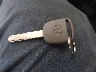 5FNYF4H55DB****** Salvage 2013 Honda Pilot in South Dakota State
