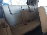5FNYF4H55DB****** Used 2013 Honda Pilot