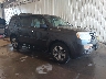 5FNYF4H55DB****** Salvage and Wrecked 2013 Honda Pilot in Sioux Falls