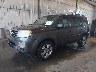 5FNYF4H55DB****** Used and Repairable 2013 Honda Pilot in Sioux Falls