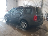 5FNYF4H55DB****** Salvage and Repairable 2013 Honda Pilot in Sioux Falls