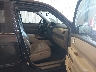 5FNYF4H55DB****** Used and Repairable 2013 Honda Pilot in South Dakota State