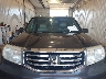 5FNYF4H55DB****** Salvage and Repairable 2013 Honda Pilot in South Dakota State