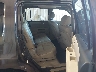 5FNYF4H55DB****** Wrecked 2013 Honda Pilot in Sioux Falls