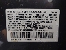5FNYF4H55DB****** Used 2013 Honda Pilot in Sioux Falls