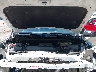 3GTPUJEK0RG****** Reparables 2024 GMC Sierra 1500 en Grand Rapids
