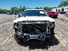 3GTPUJEK0RG****** Usados 2024 GMC Sierra 1500 en Estado de Michigan