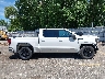 3GTPUJEK0RG****** Reparables 2024 GMC Sierra 1500 en Estado de Michigan