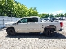 3GTPUJEK0RG****** Salvamento 2024 GMC Sierra 1500