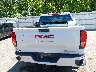 3GTPUJEK0RG****** Usados 2024 GMC Sierra 1500