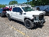 3GTPUJEK0RG****** Salvamento y Destrozados 2024 GMC Sierra 1500 en Grand Rapids