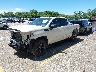 3GTPUJEK0RG****** Usados y Reparables 2024 GMC Sierra 1500 en Grand Rapids