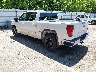 3GTPUJEK0RG****** Salvamento y Reparables 2024 GMC Sierra 1500 en Grand Rapids