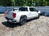 3GTPUJEK0RG****** Salvamento y Destrozados 2024 GMC Sierra 1500 en Estado de Michigan