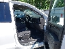 3GTPUJEK0RG****** Usados y Reparables 2024 GMC Sierra 1500 en Estado de Michigan