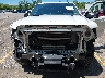 3GTPUJEK0RG****** Salvamento y Reparables 2024 GMC Sierra 1500 en Estado de Michigan