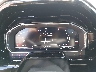 3GTPUJEK0RG****** Salvamento 2024 GMC Sierra 1500 en Grand Rapids