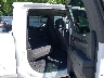3GTPUJEK0RG****** Destrozados 2024 GMC Sierra 1500 en Grand Rapids