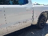 3GTPUJEK0RG****** Reparables 2024 GMC Sierra 1500