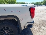 3GTPUJEK0RG****** Salvamento y Destrozados 2024 GMC Sierra 1500 en Grand Rapids