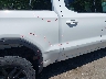 3GTPUJEK0RG****** Usados y Reparables 2024 GMC Sierra 1500 en Grand Rapids