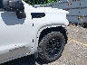 3GTPUJEK0RG****** Salvamento y Reparables 2024 GMC Sierra 1500 en Grand Rapids