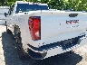 3GTPUJEK0RG****** Salvamento y Destrozados 2024 GMC Sierra 1500 en Estado de Michigan