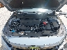 1HGCV2F39NA****** Repairable 2022 Honda Accord in Atlanta South