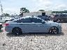 1HGCV2F39NA****** Used 2022 Honda Accord in Georgia State