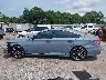 1HGCV2F39NA****** Repairable 2022 Honda Accord in Georgia State