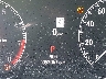 1HGCV2F39NA****** Salvage 2022 Honda Accord