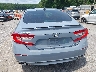 1HGCV2F39NA****** Wrecked 2022 Honda Accord