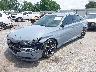 1HGCV2F39NA****** Used and Repairable 2022 Honda Accord in Atlanta South